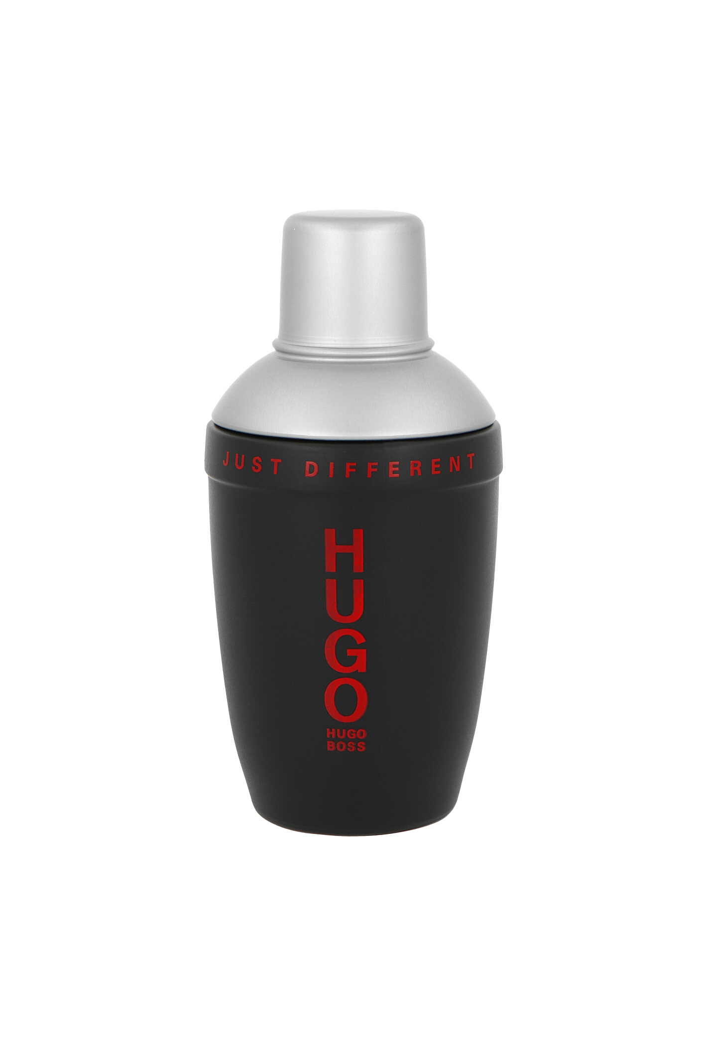 Tester Hugo Boss Just Different Edt 75ml