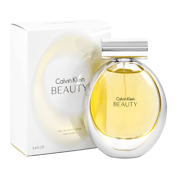 Calvin Klein Beauty Edp 100ml