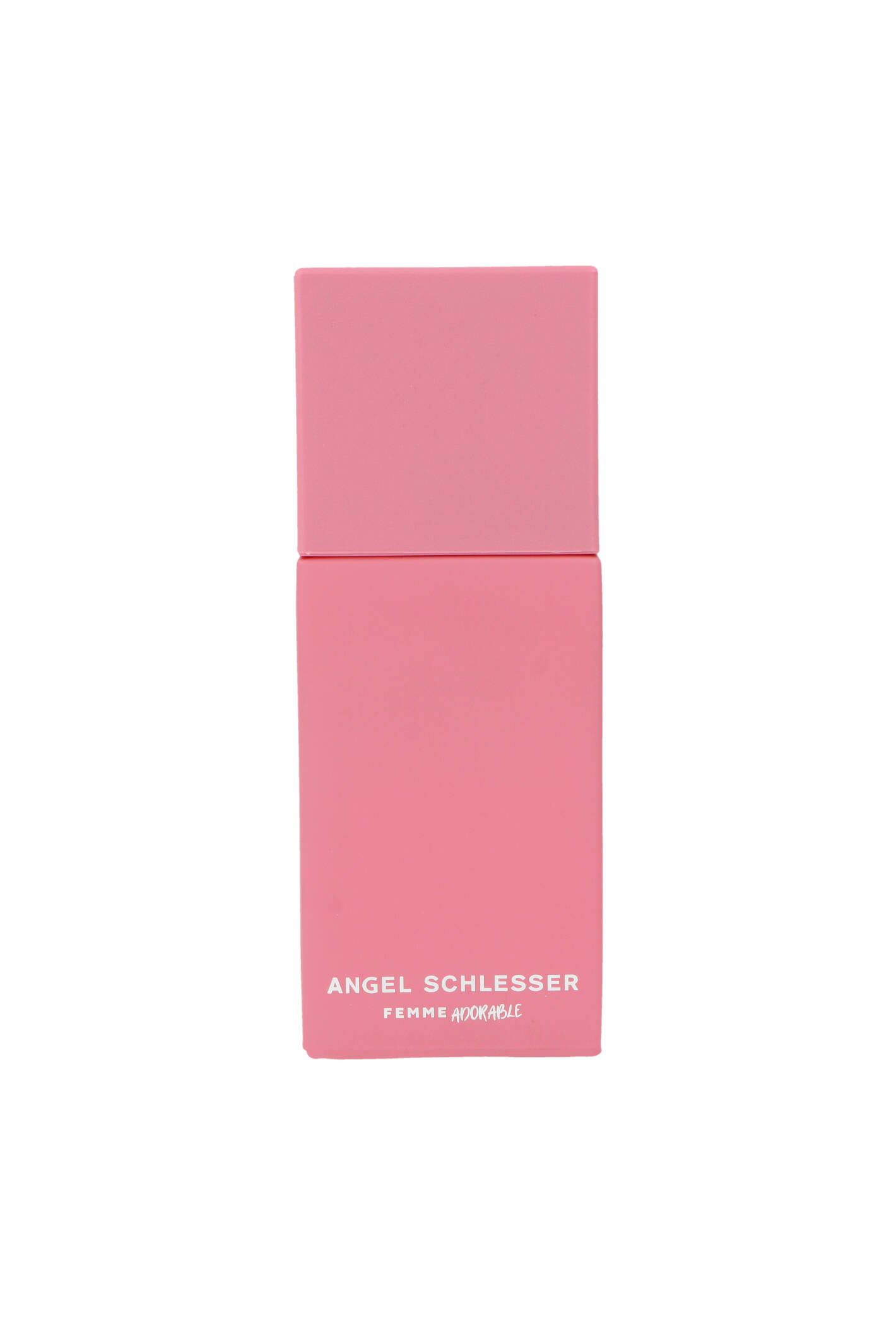 Angel Schlesser Femme Adorable Edt 100ml