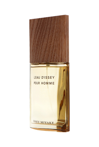 Issey Miyake L`Eau d`Issey Pour Homme Vetiver Edt 100ml miniatura