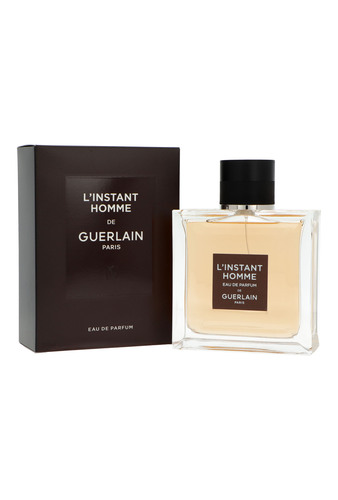 Guerlain L`Instant de Guerlain Pour Homme Edp 100ml miniatura