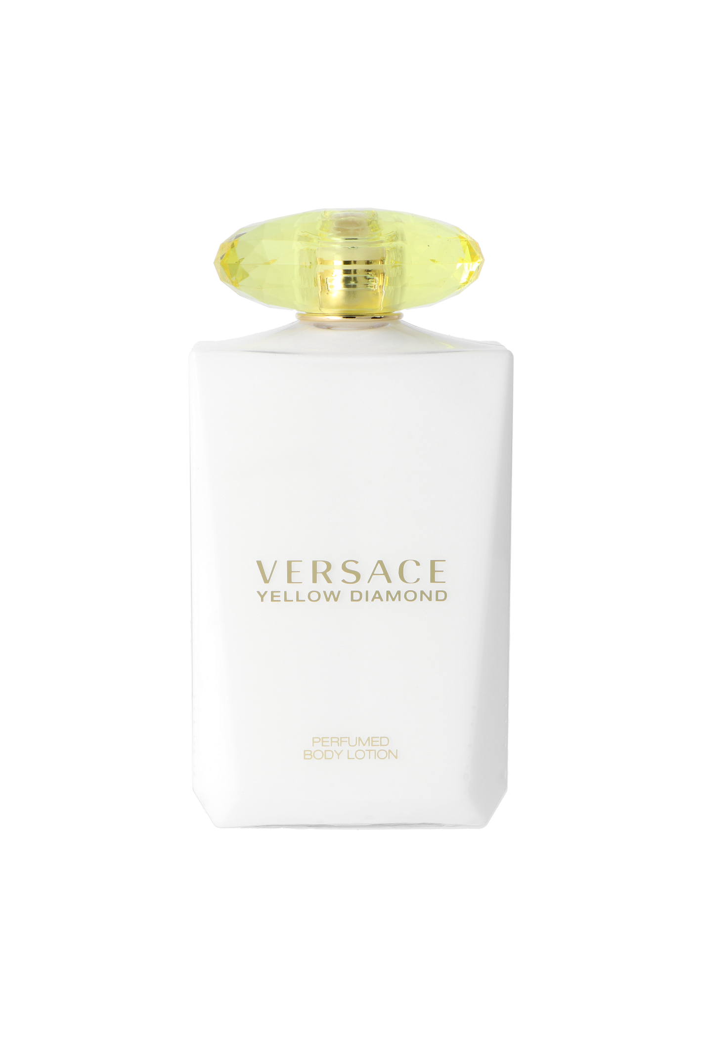 Versace Yellow Diamond Body Lotion 200ml