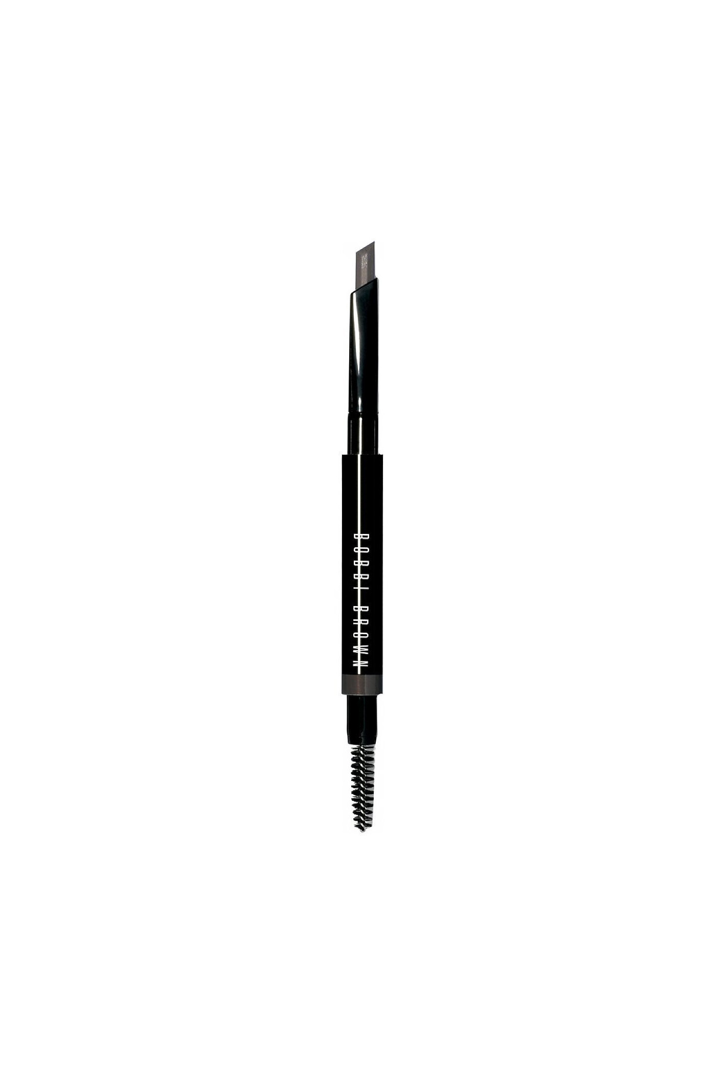 Zdjęcie produktu Bobbi Brown Long Waer Brow Pencil Slate 3,3g
