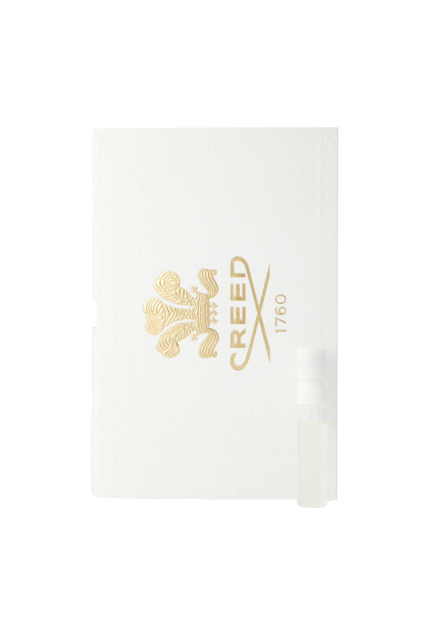 Próbka Creed Royal Princess Oud Edp 2ml