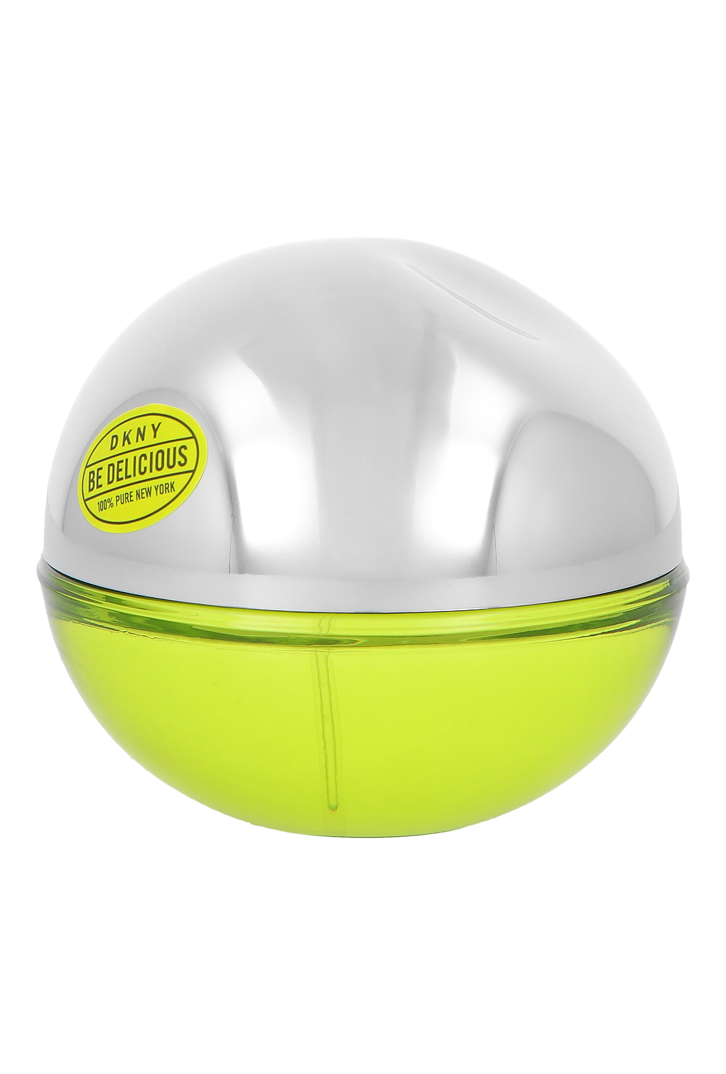 DKNY Be Delicious Edp 30ml