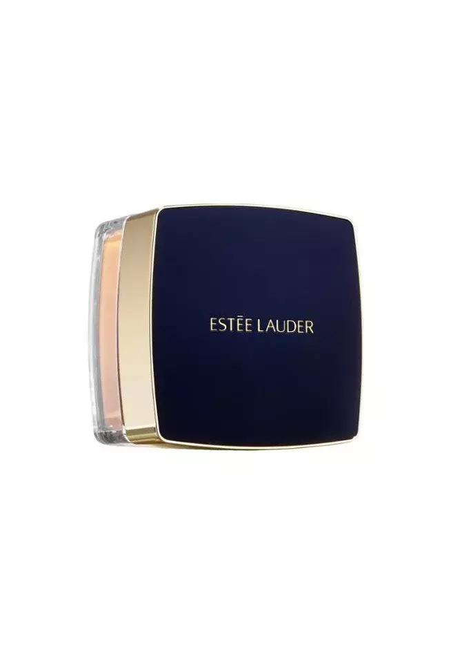 Zdjęcie produktu Estee Lauder Double Wear Sheer Flattery Loose Powder Light Matte 9g