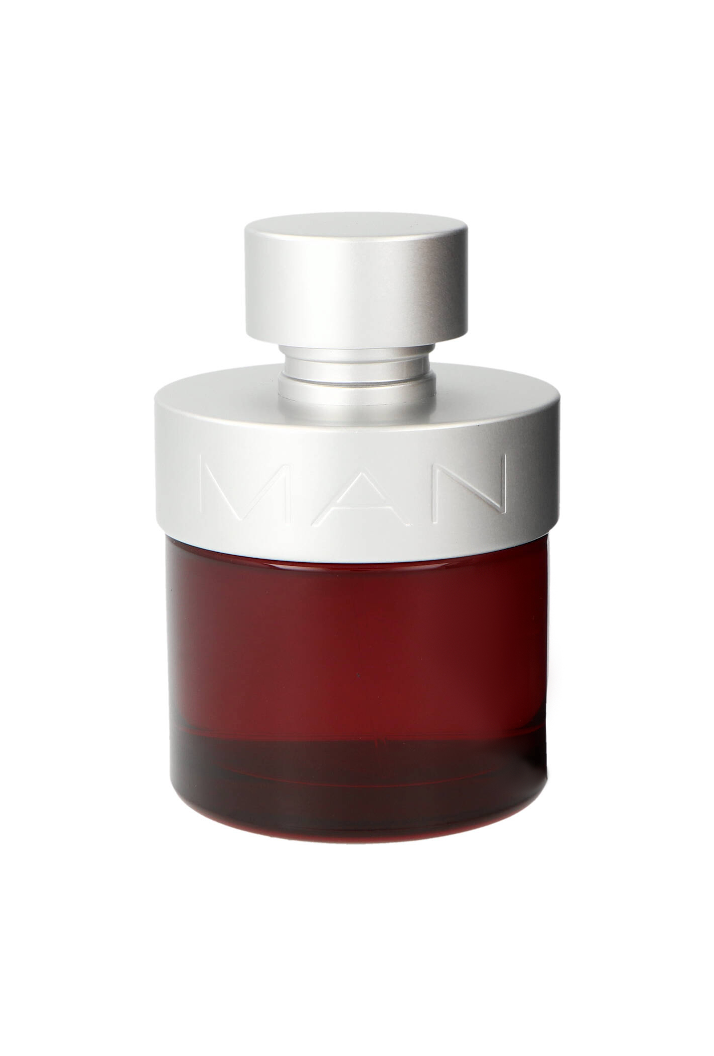 Halloween Man Rock On Edt 75ml