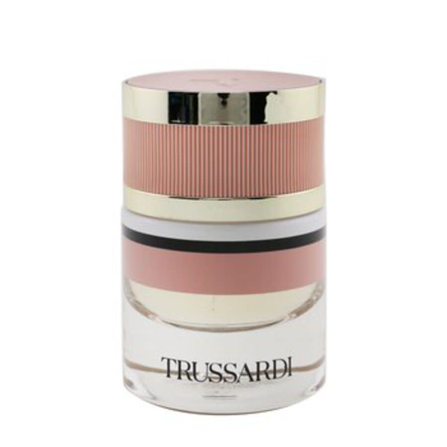 Trussardi Eau de Parfum 30ml