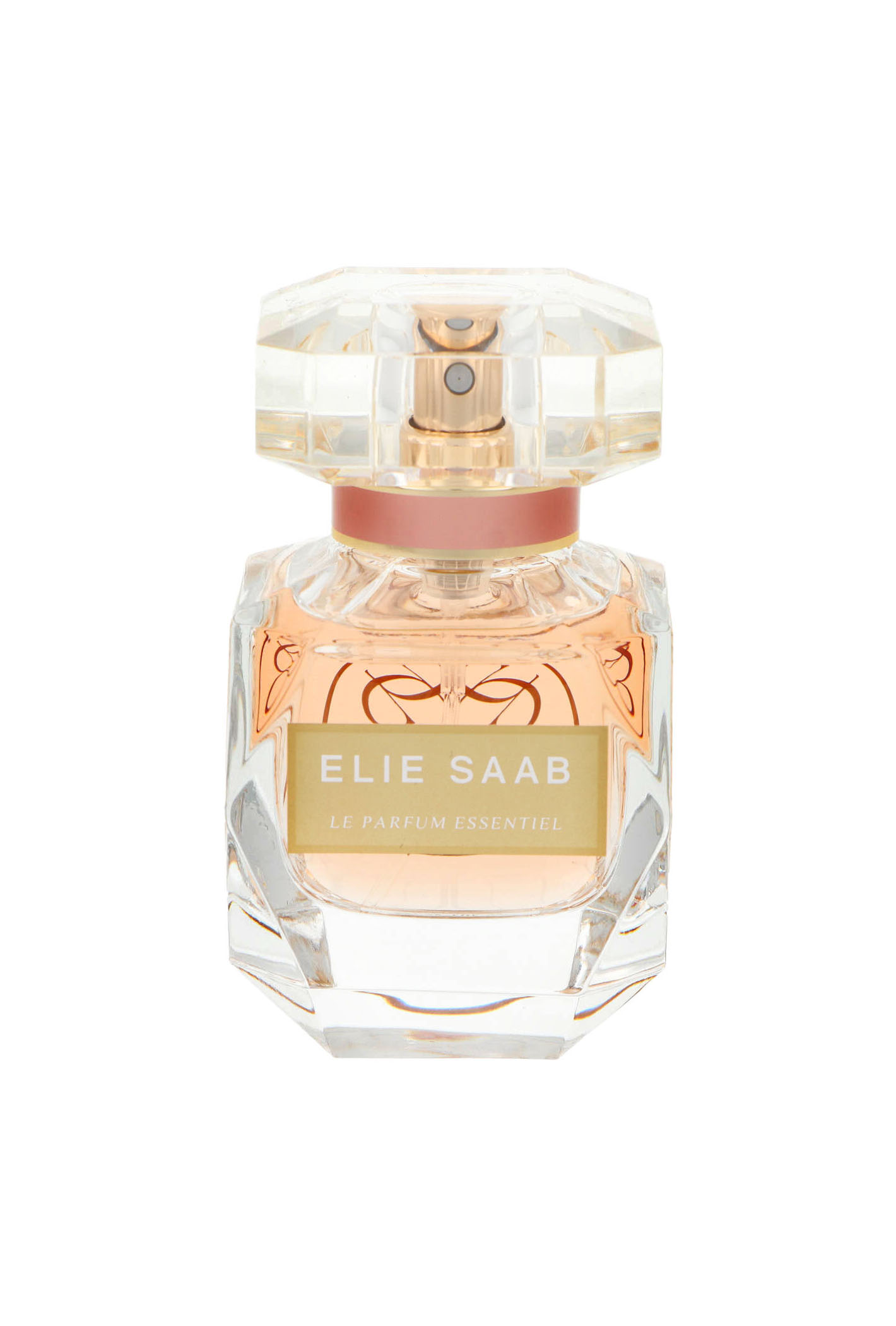 Zdjęcie produktu Elie Saab Le Parfum Essentiel Edp 30ml