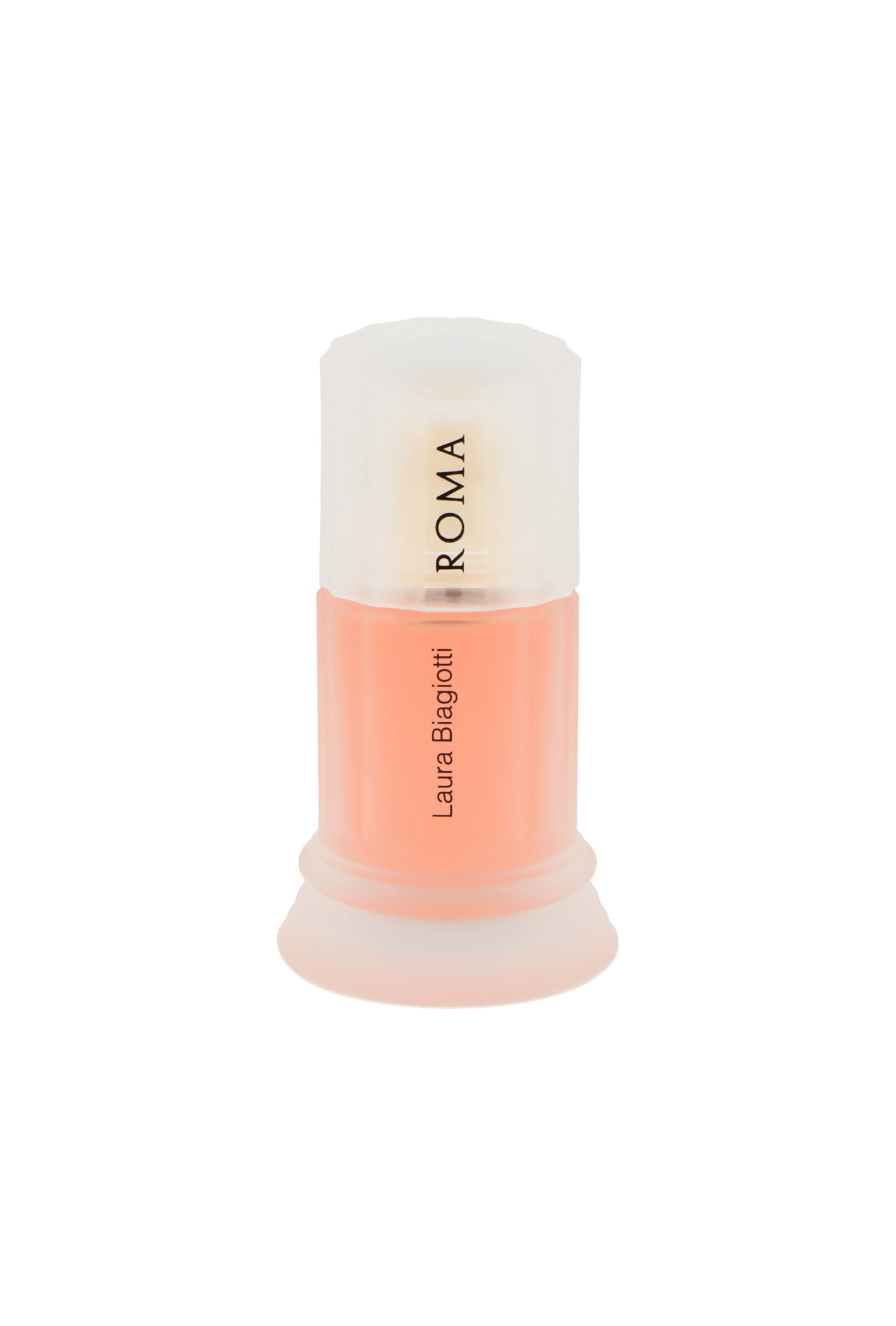 Laura Biagiotti Roma Edt 25ml