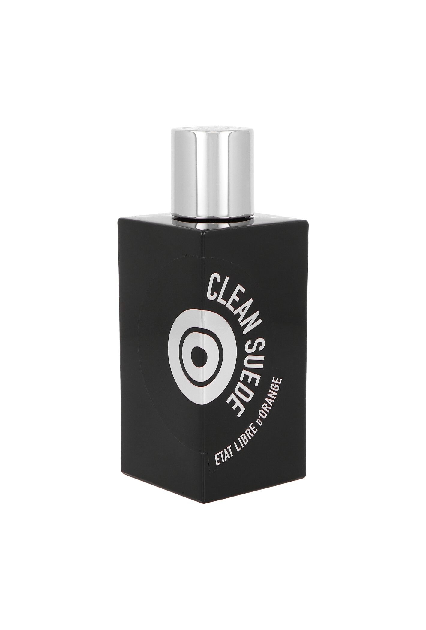 Tester Etat Libre d`Orange Clean Suede Edp 100ml