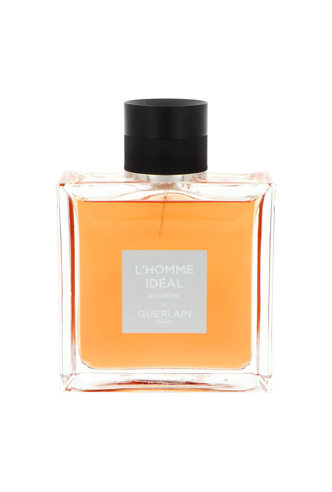 Guerlain L`Homme Ideal Extreme Edp 100ml miniatura