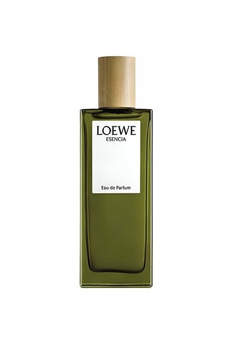 Tester Loewe Esencia Pour Homme Edp 100ml