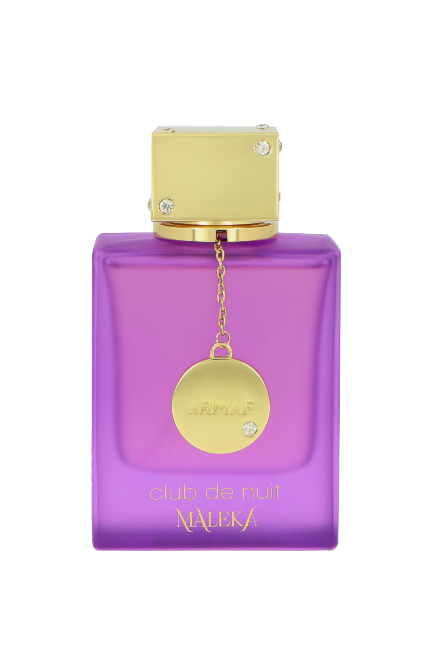 Armaf Club de Nuit Maleka Edp 105ml