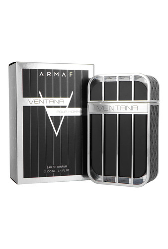 Armaf Ventana Pour Homme Edp 100ml miniatura