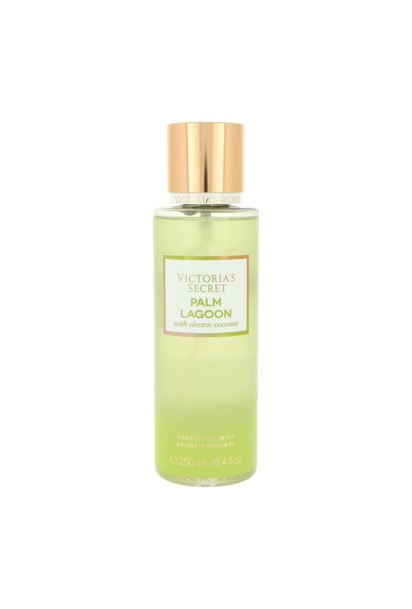 Victoria`s Secret Palm Lagoon Body Mist 250ml