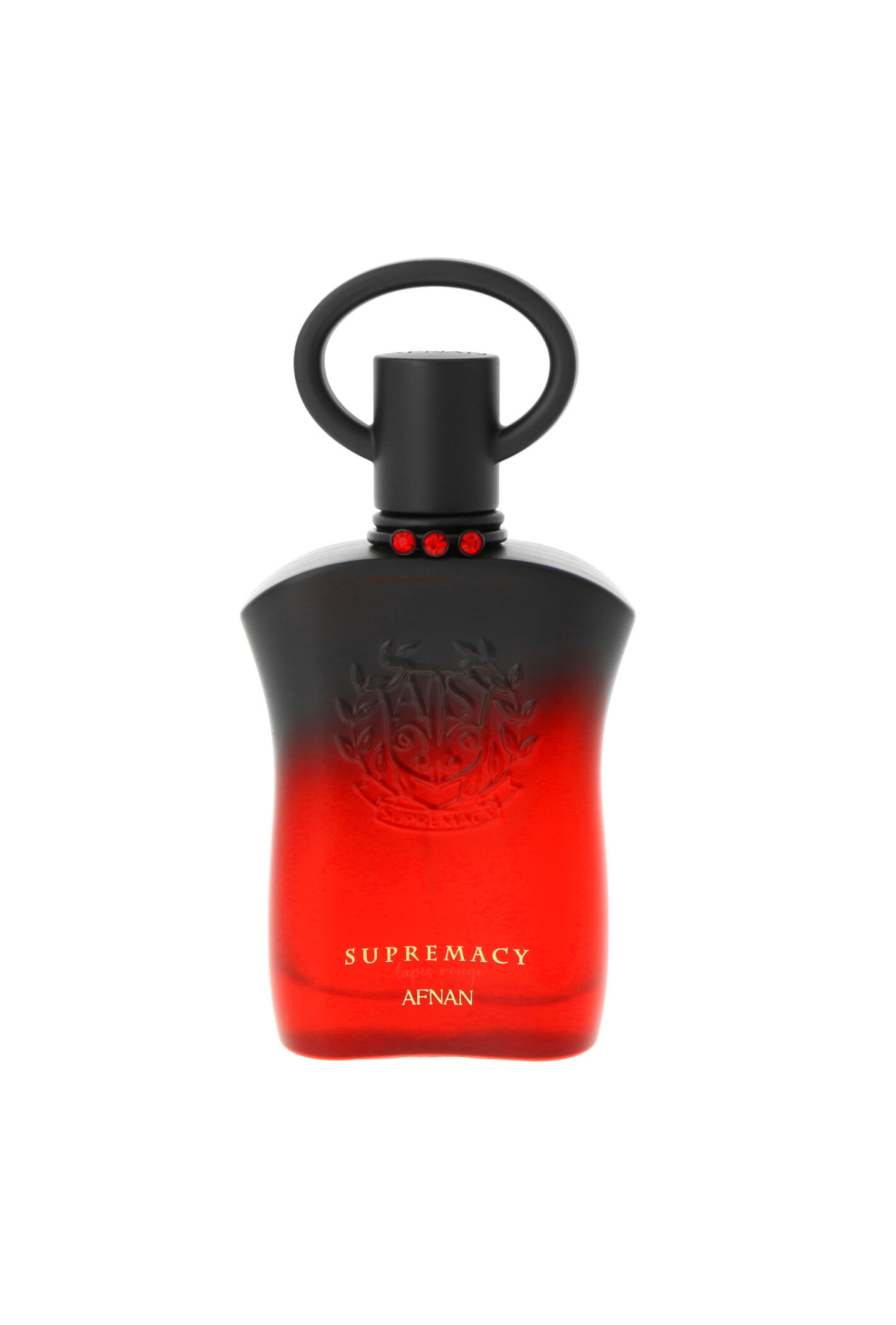 Afnan Supremacy Tapis Rouge Edp 100ml