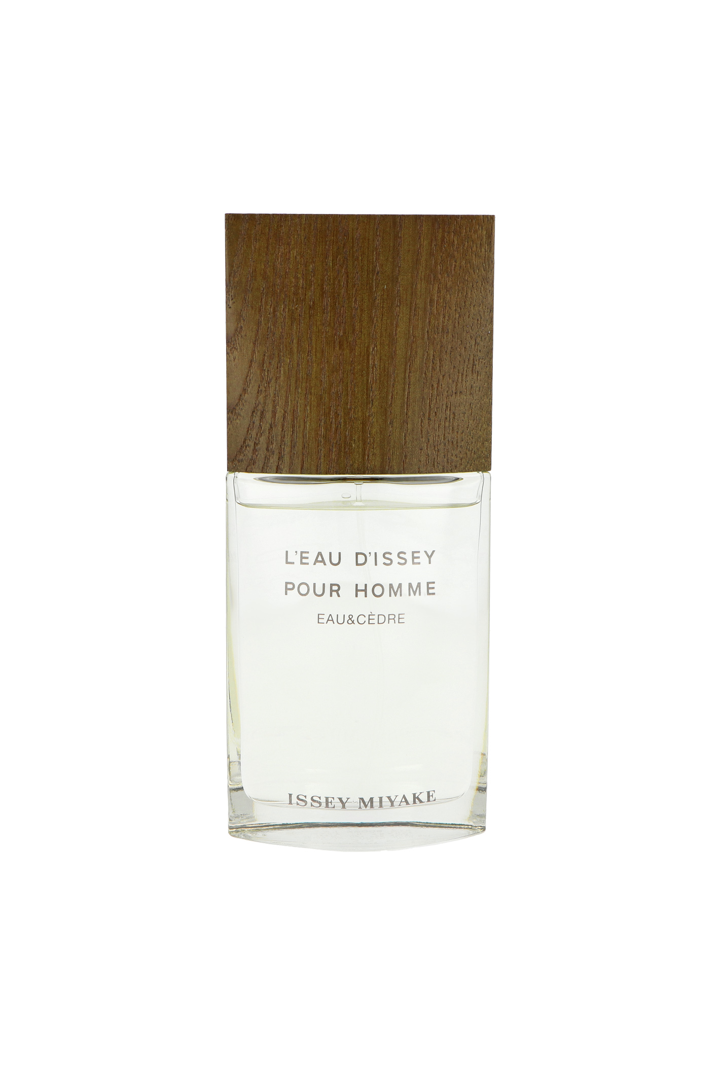 Próbka Issey Miyake L`Eau d`Issey Pour Homme Eau & Cedre Edt 0,8ml
