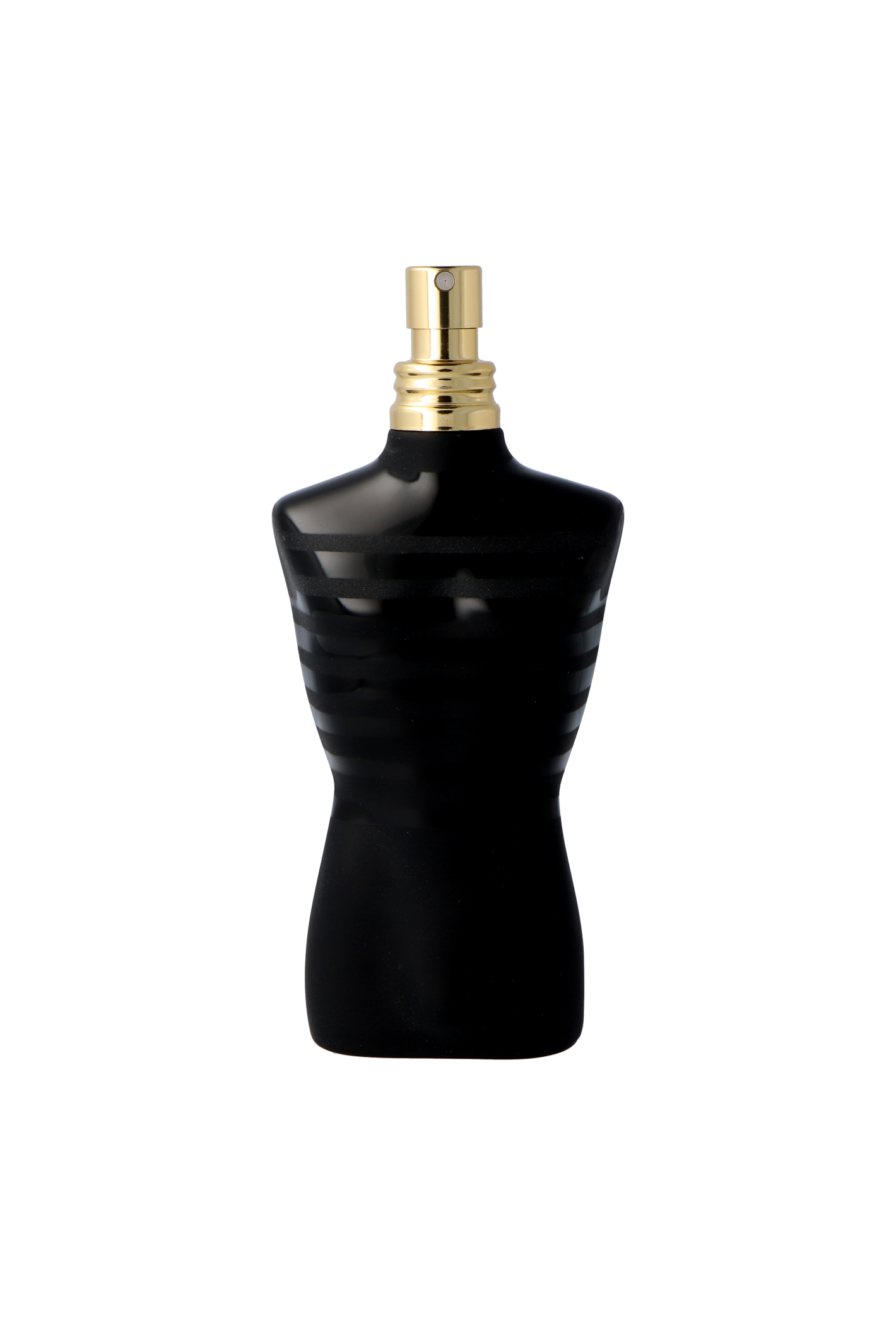 Tester Jean Paul Gaultier Le Male Le Parfum Edp 125ml