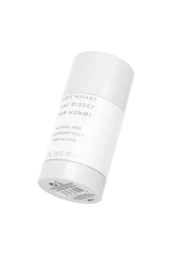 Issey Miyake L`Eau D`Issey Pour Homme Deostick 75g miniatura