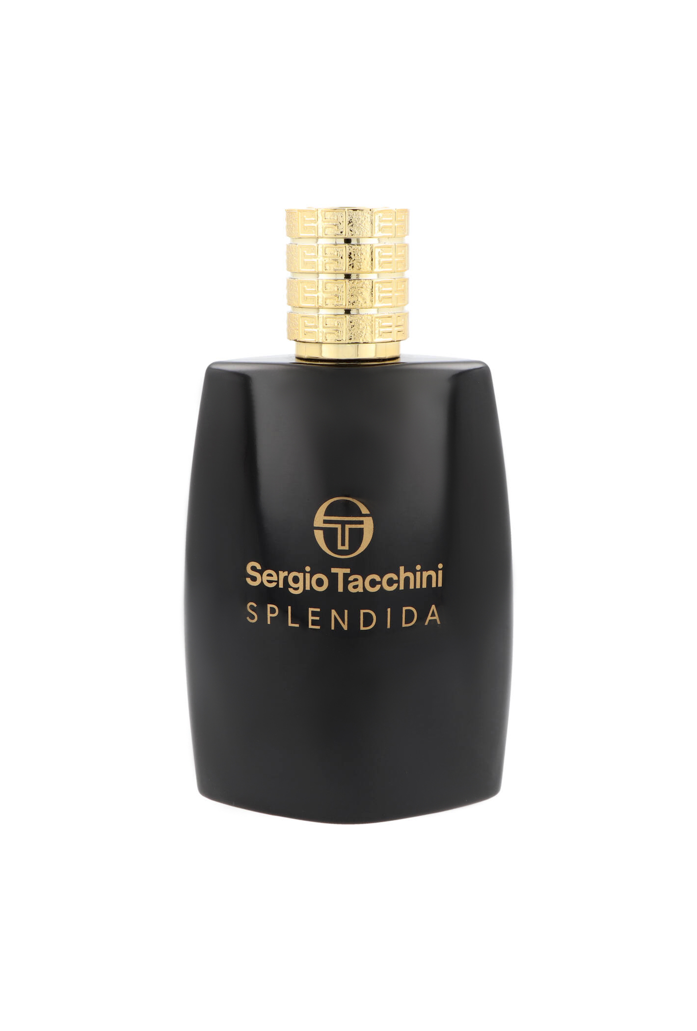 Sergio Tacchini Splendida Edp 100ml