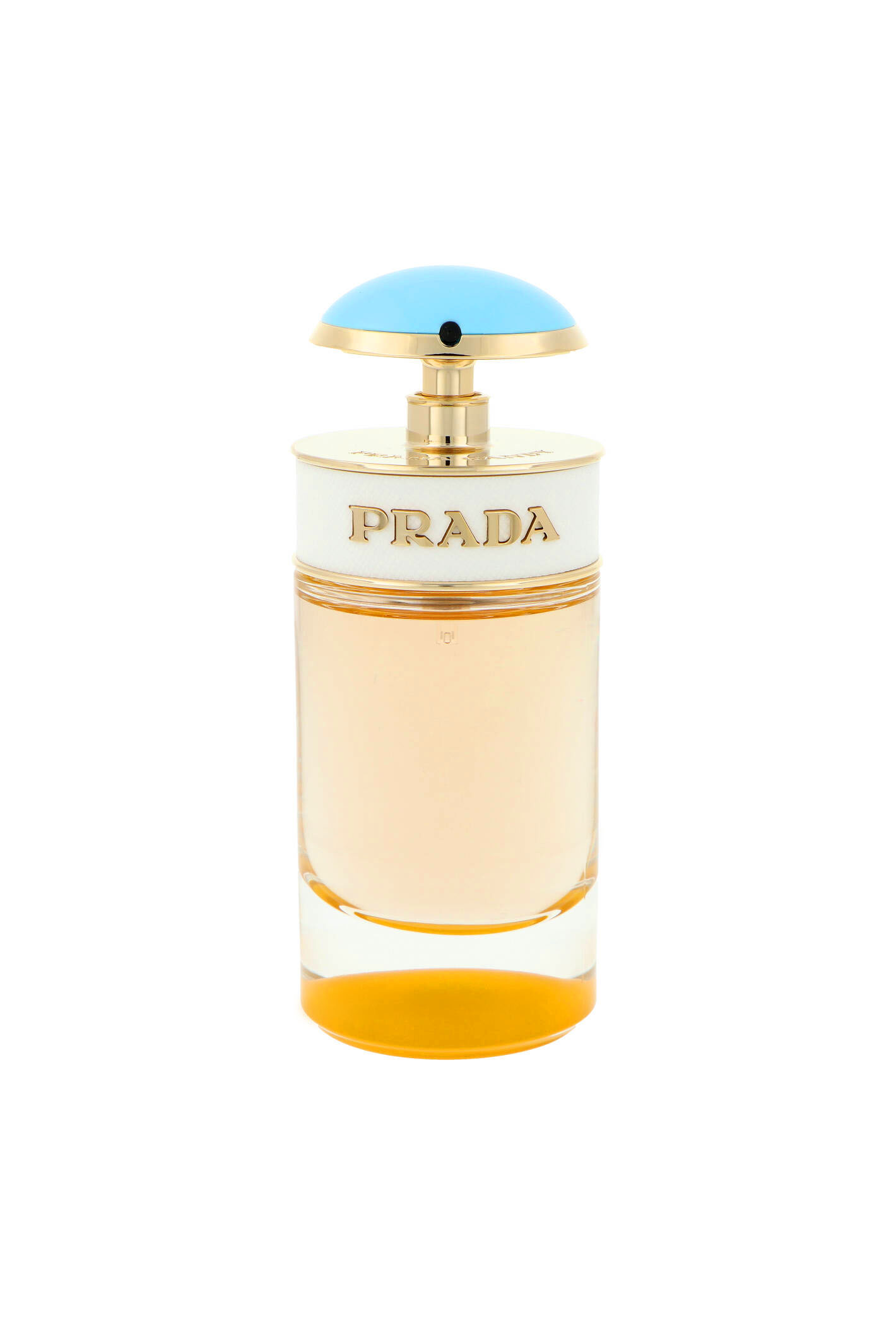 Prada Candy Sugar Pop Edp 50ml
