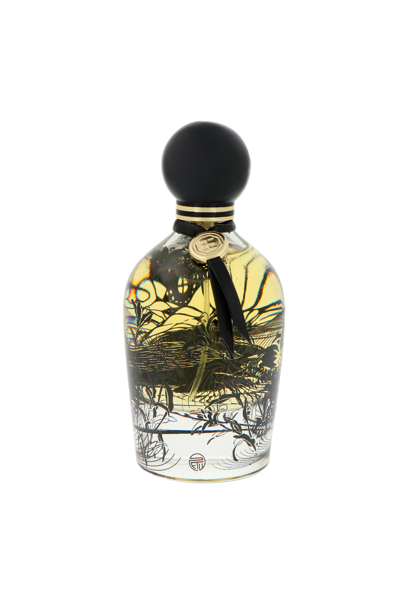 Atelier d`Artistes By Alexandre.J Ephemeral E 1 Edp 100ml