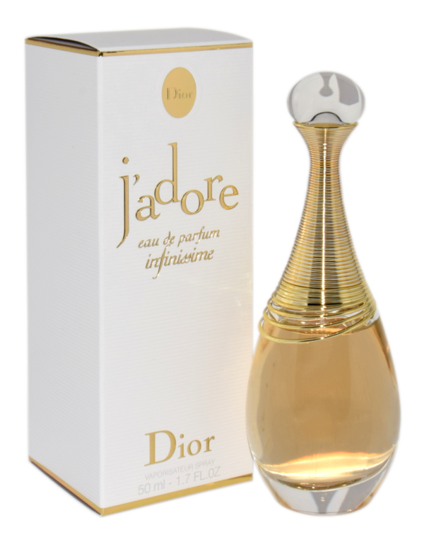 Dior J`Adore Infinissime Edp 50ml