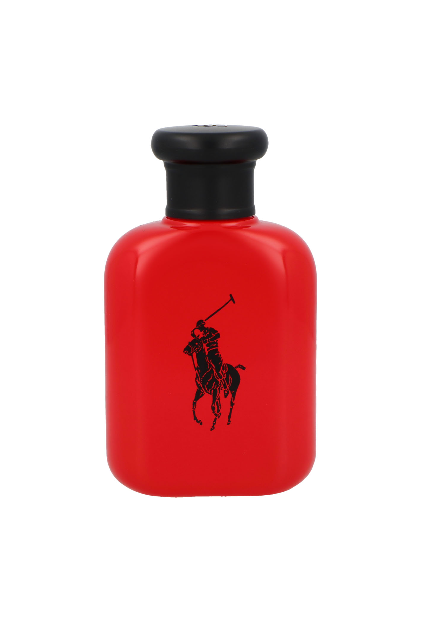 Ralph Lauren Polo Red Edt 75ml
