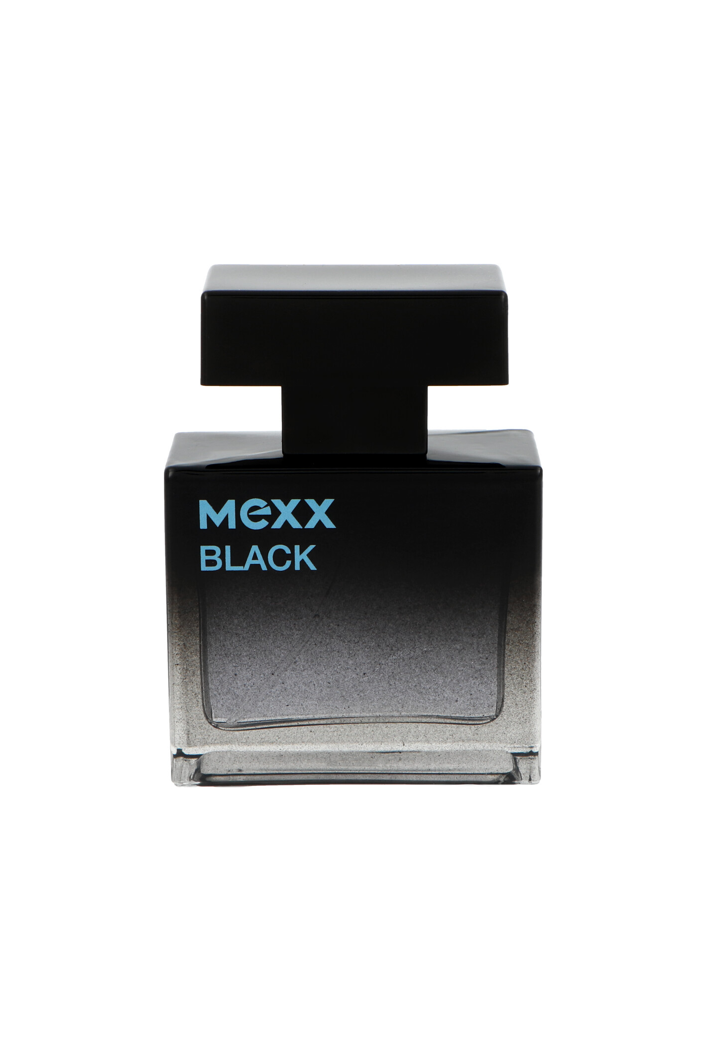 Mexx Black for Him Edt 30ml