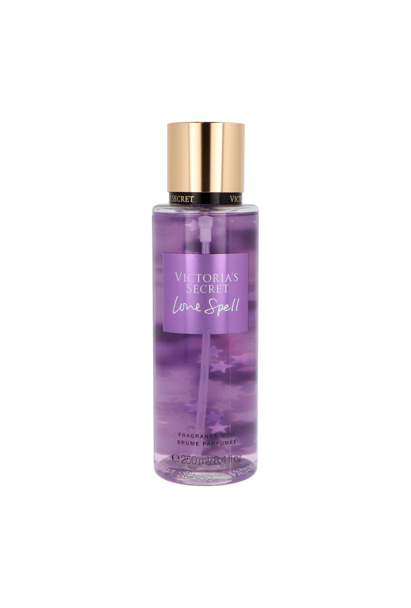 Victoria`S Secret Love Spell Body Mist 250ml