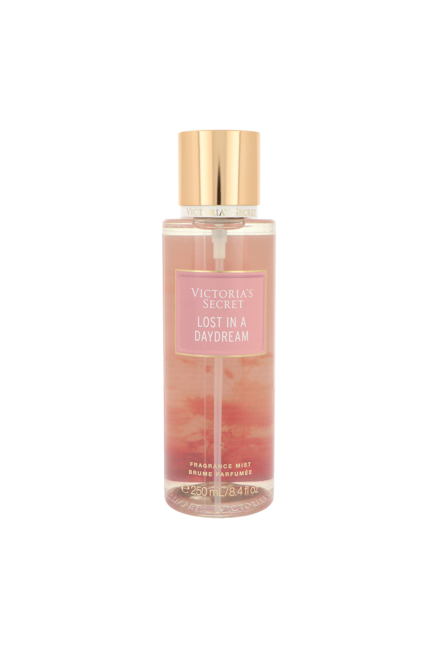 Victoria`s Secret Lost In A Day Dream Body Mist 250ml