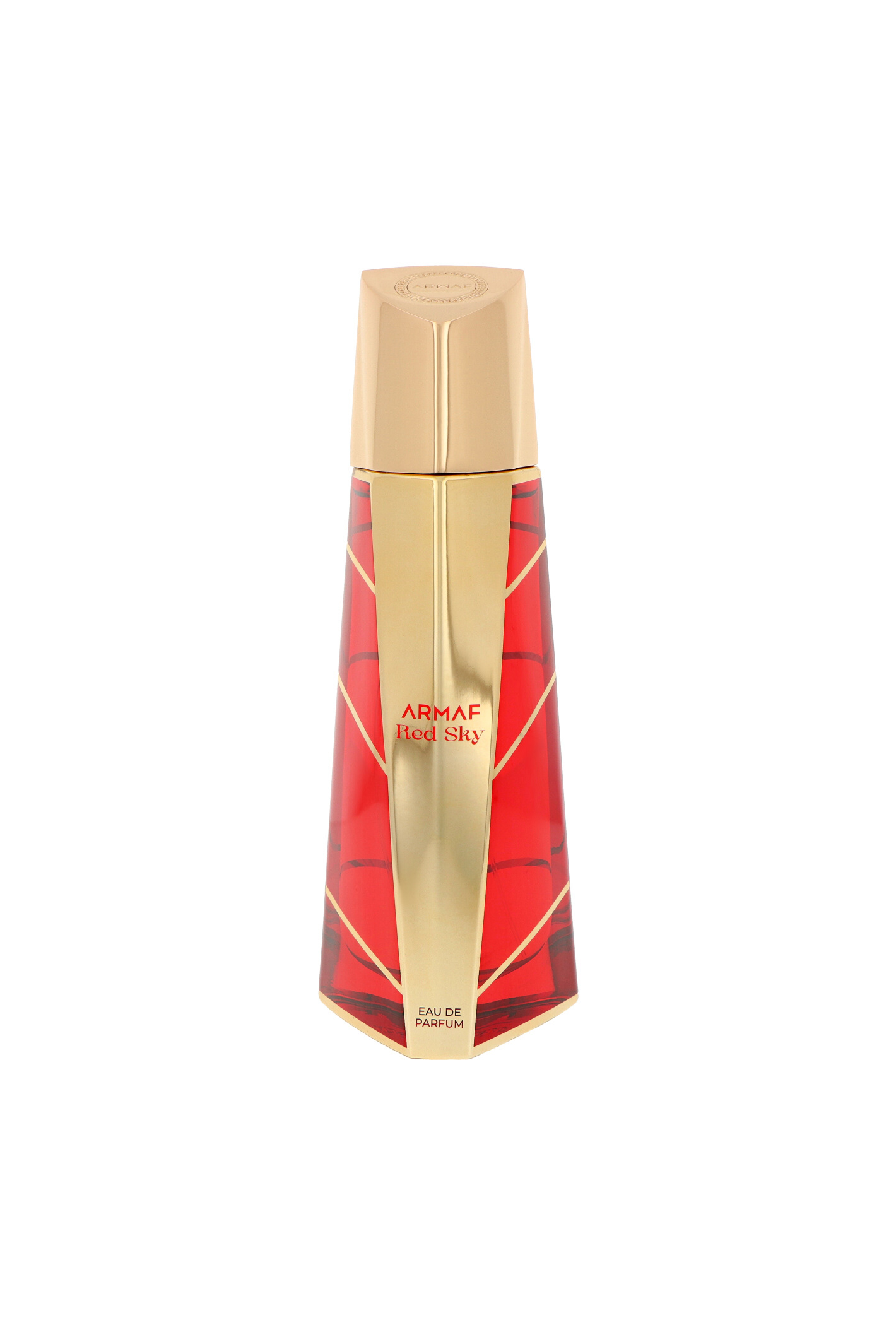 Armaf Red Sky Edp 105ml