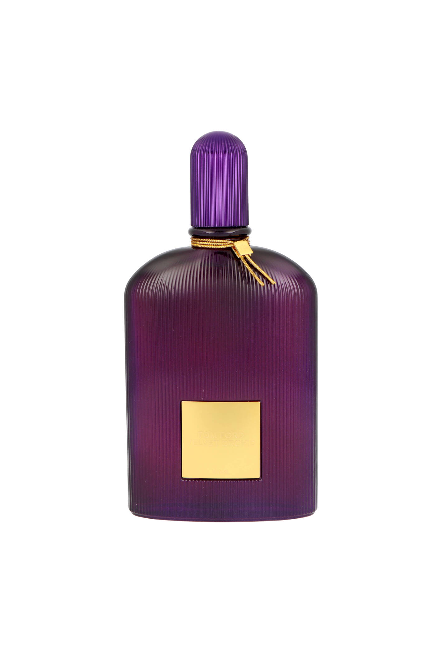 Tester Tom Ford Velvet Orchid Edp 100ml