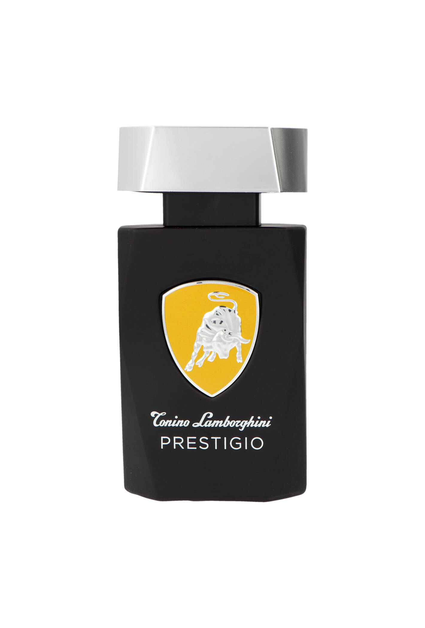 Tonino Lamborghini Prestigio Edt 125ml