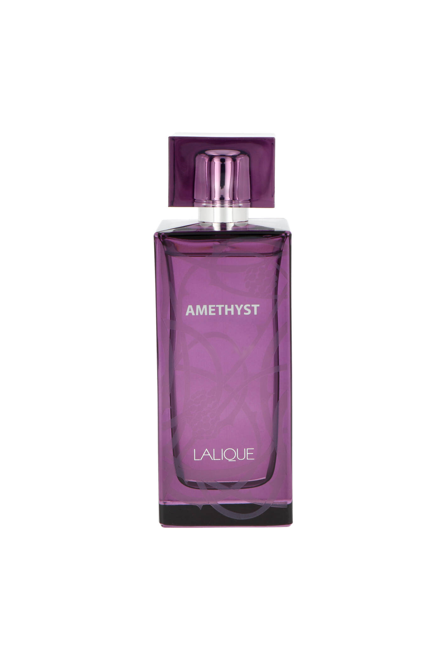 Tester Lalique Amethyst Edp 100ml
