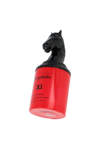 Armaf Bucephalus XI Edp 100ml miniatura