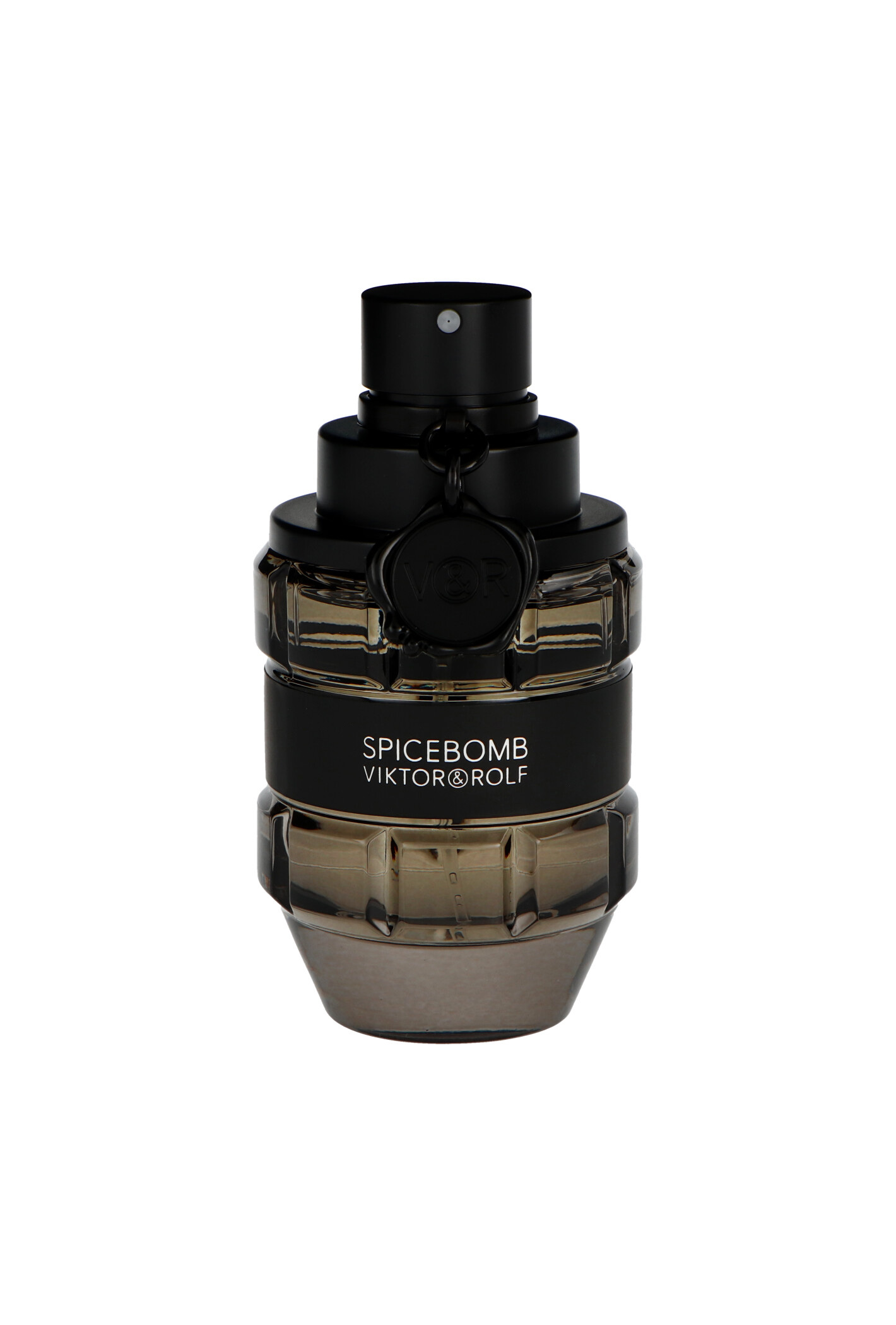 Viktor & Rolf Spicebomb Edt 50ml