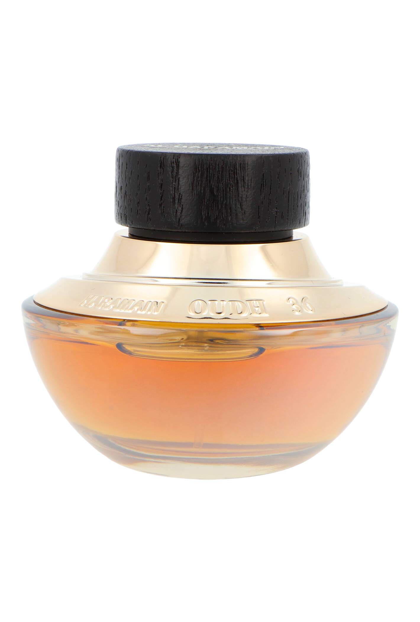 Al Haramain Perfumes Oudh 36 Edp 75ml