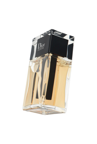 Dior Homme 2020 Edt 150ml miniatura