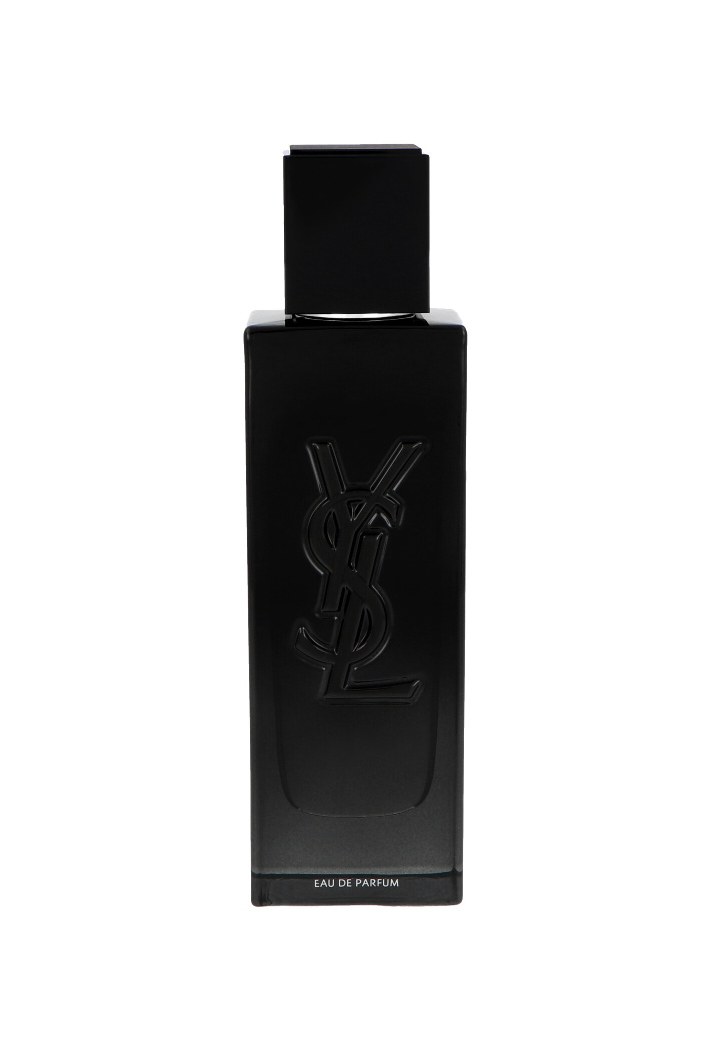 Zdjęcie produktu Yves Saint Laurent MYSLF Edp 60ml