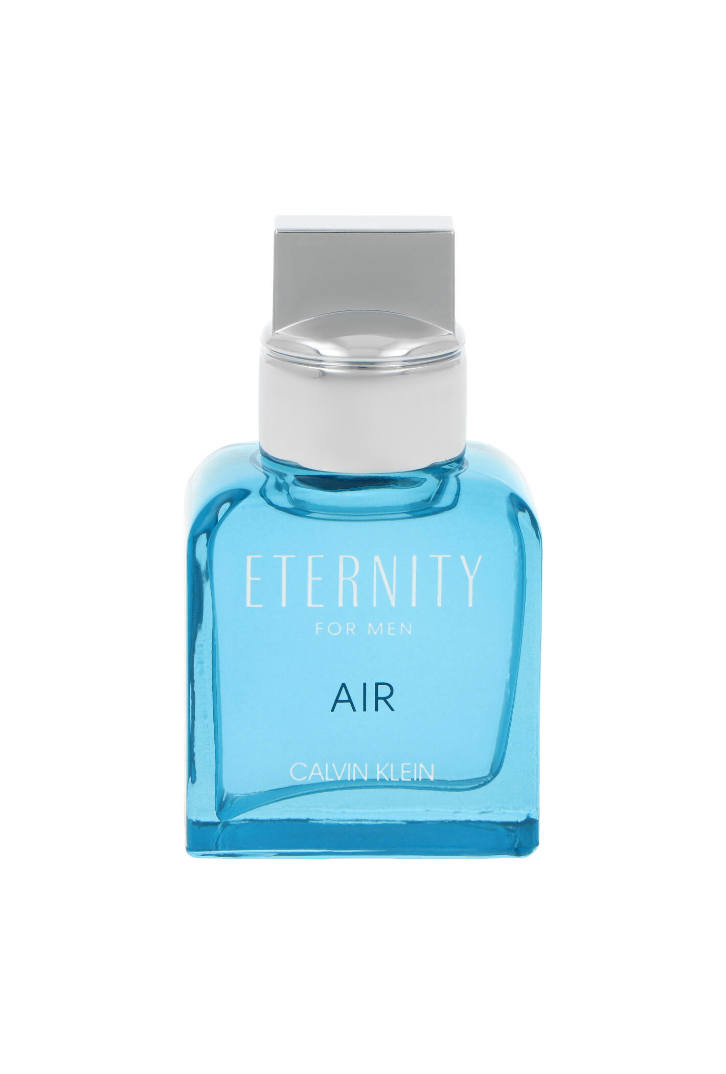 Calvin Klein Eternity Air For Men Edt 10ml