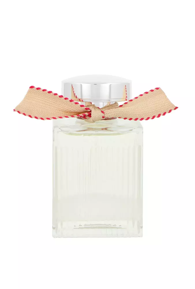 Chloe Signature Lumineuse Edp 100ml miniatura