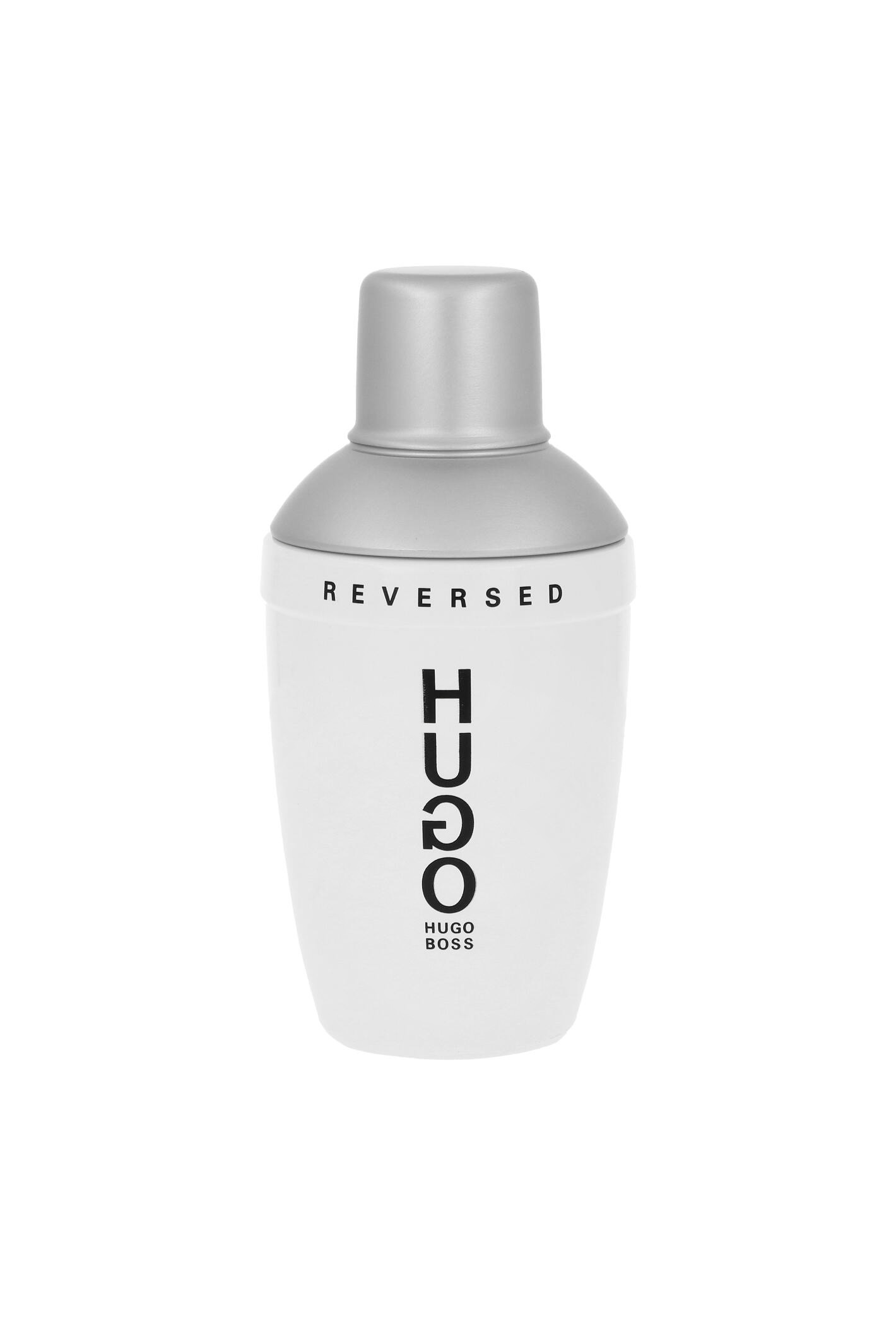 Hugo Boss Hugo Reversed Edt 75ml
