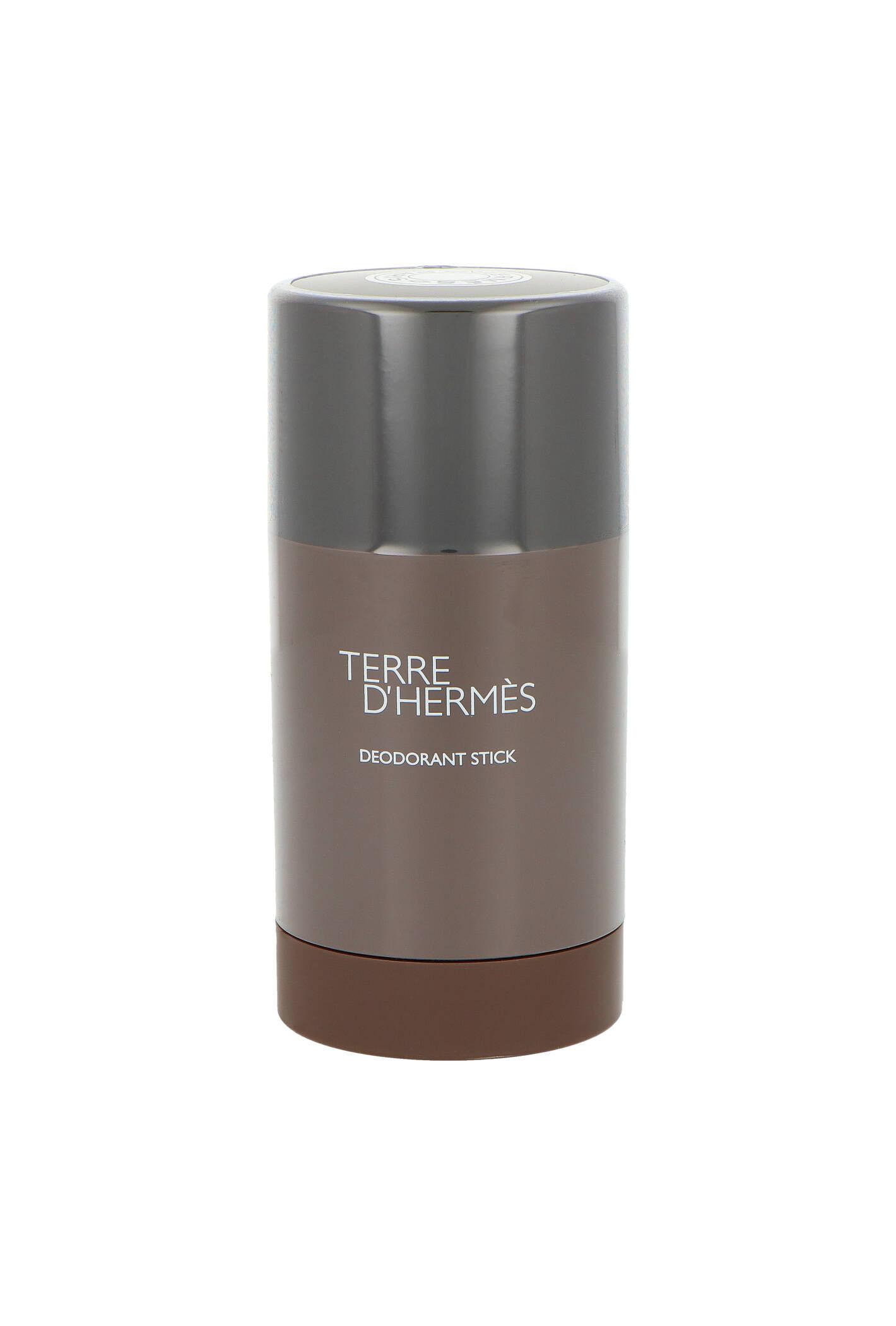 Zdjęcie produktu Hermes Terre d`Hermes Deostick 75ml