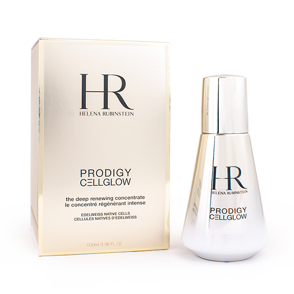 Helena Rubinstein Prodigy CellGlow Concentrate 100ml