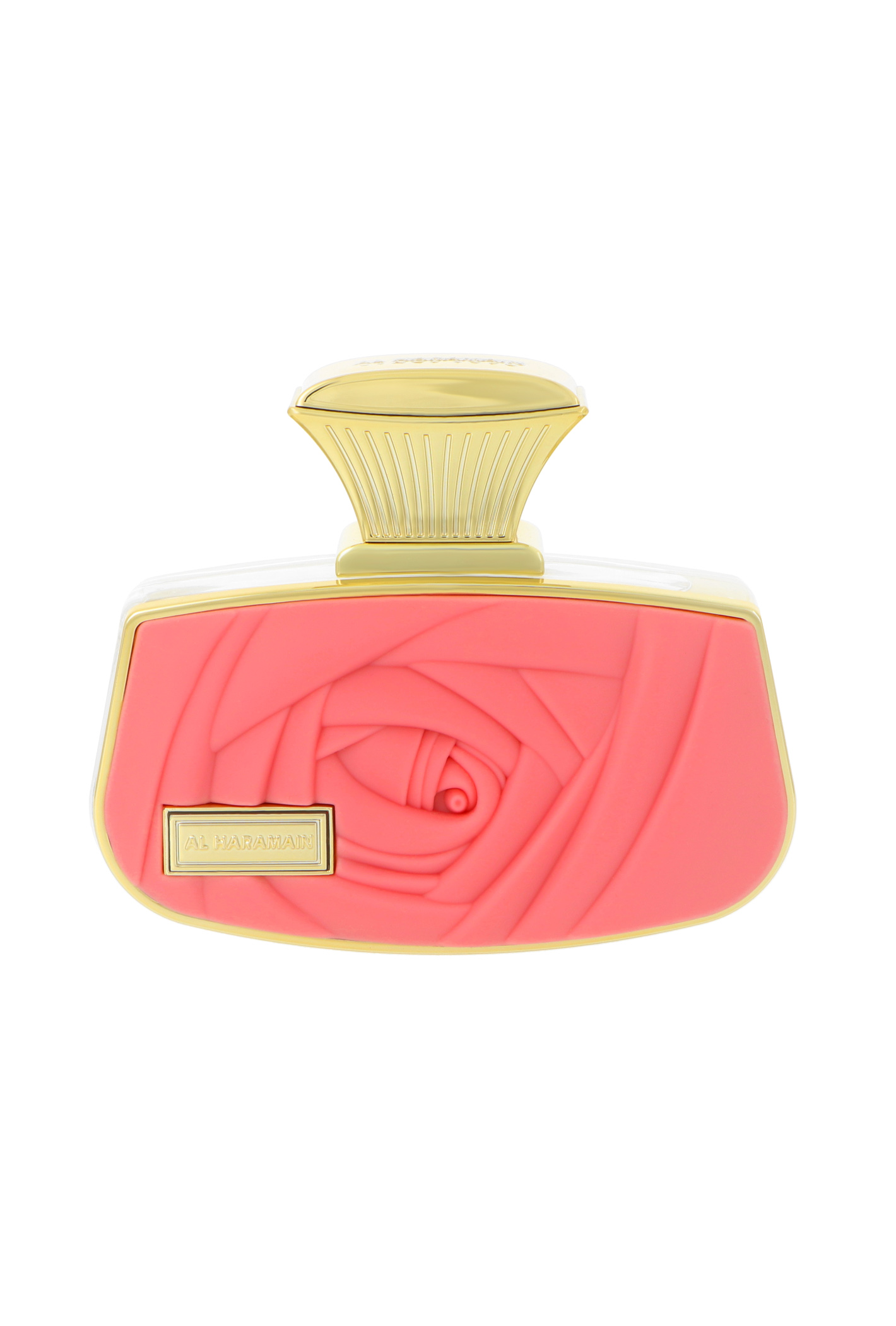 Al Haramain Story Of My Life Edp 75ml