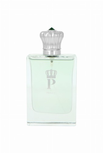 Flavia P By Princess Edp 85ml