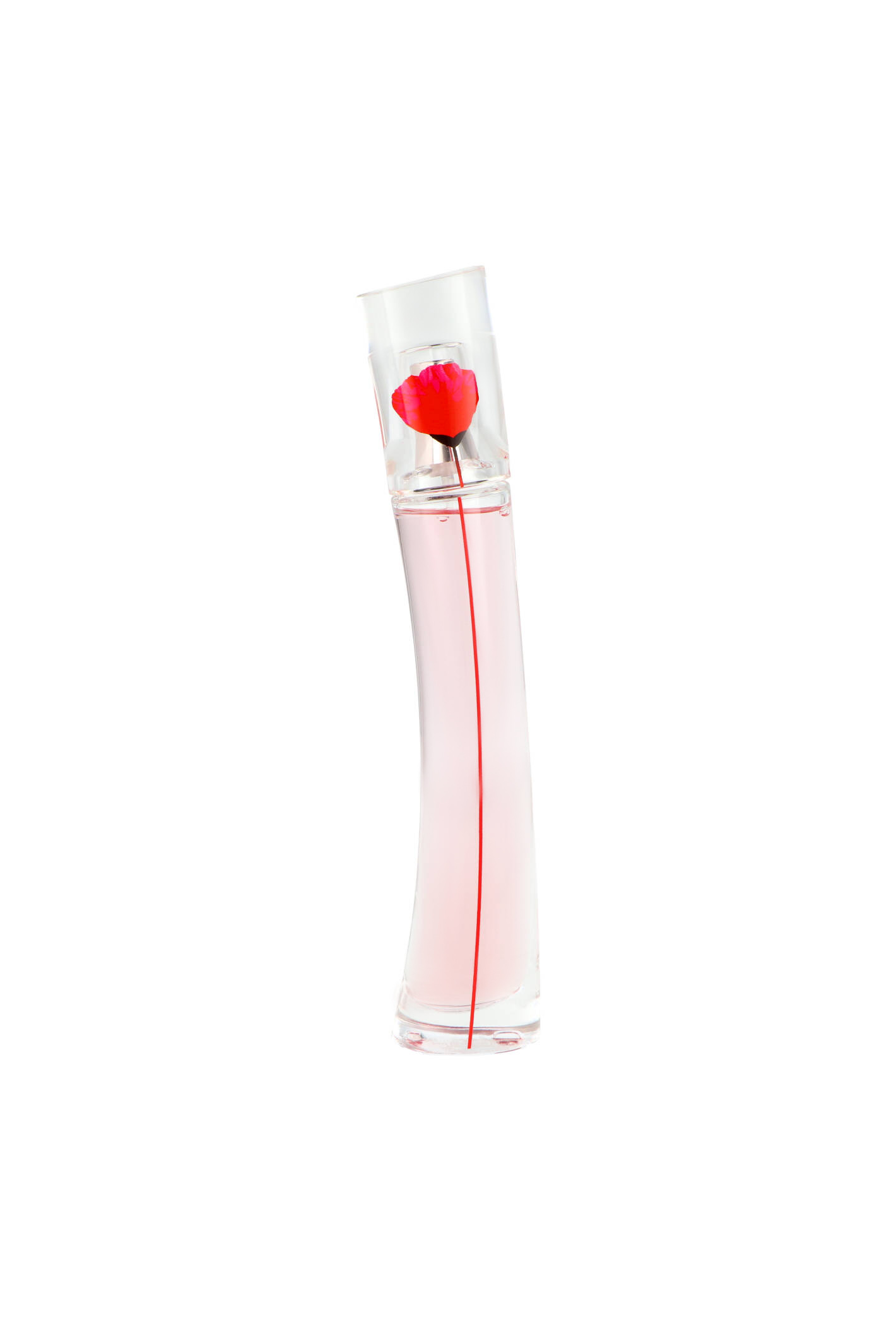 Kenzo Flower by Kenzo Poppy Bouquet Edp 30ml