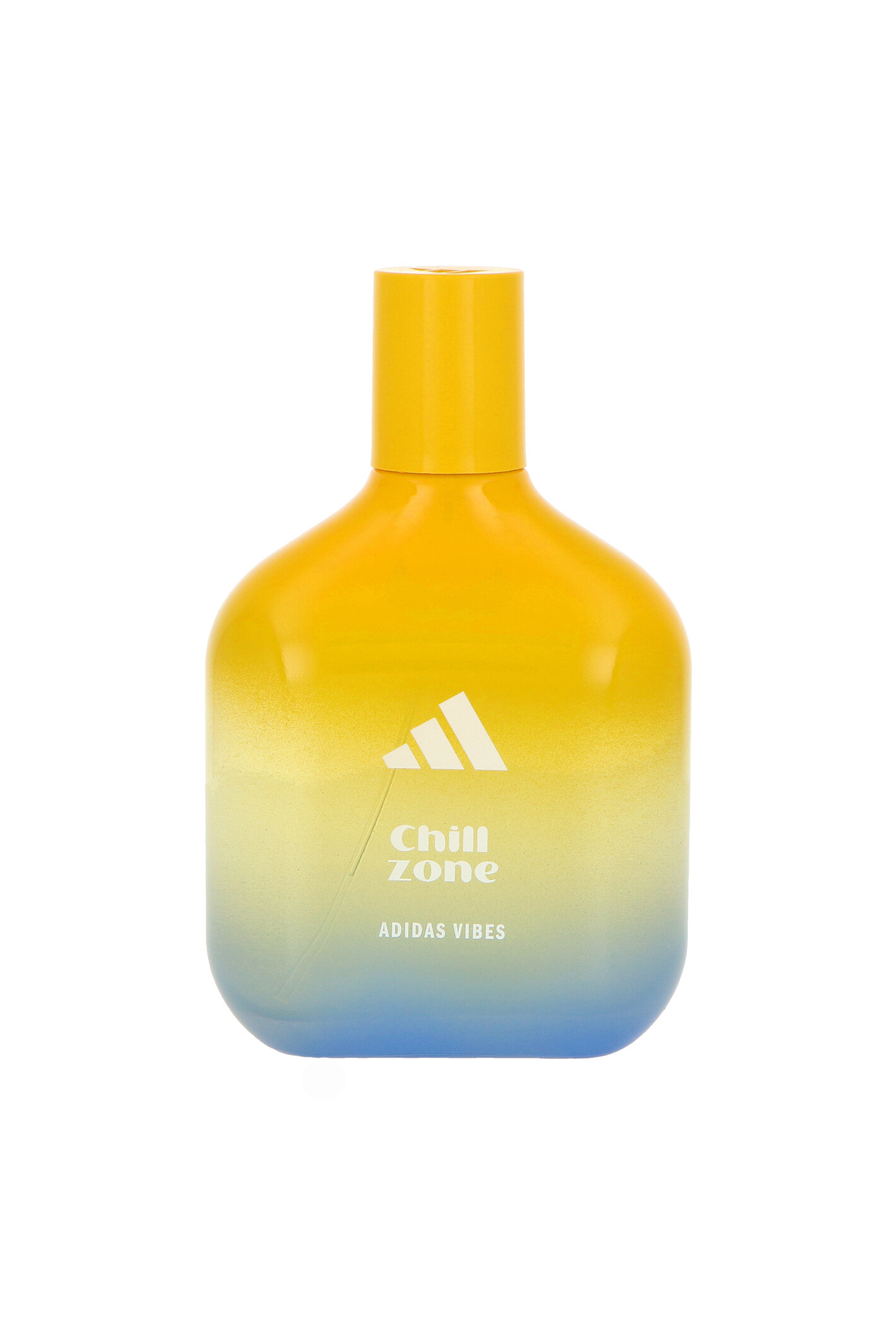 Adidas Chill Zone Edp 100ml